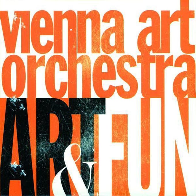 Art & Fun