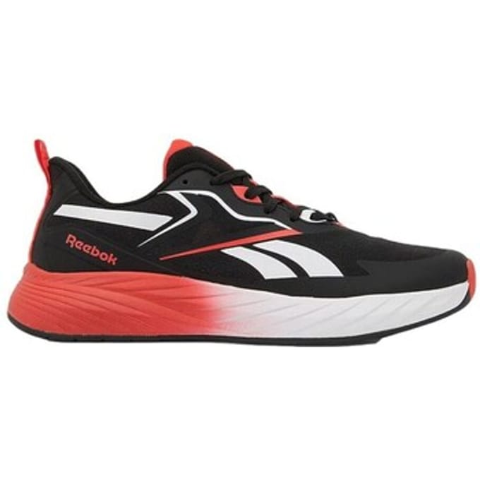 Lage Sneakers Reebok Sport Verse