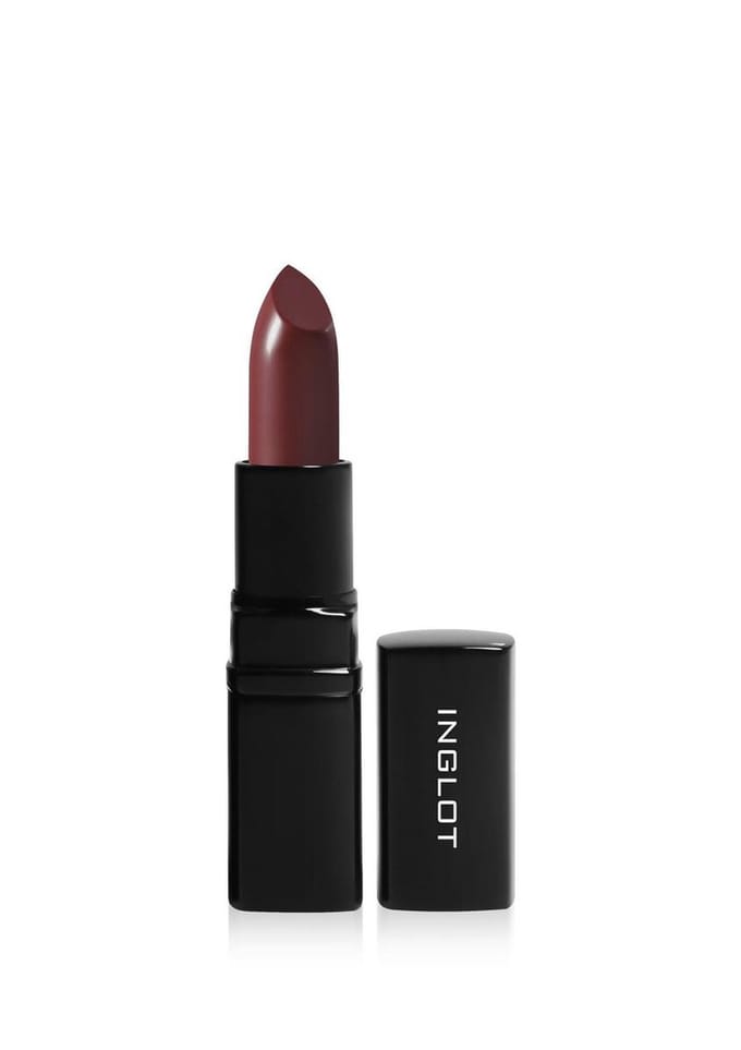 INGLOT Lipstick - 109 | Lippenstift