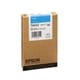 Epson T5451 inktcartridge zwart (origineel)