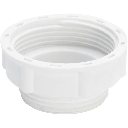 Viega Reduction 1 1/2" x 1 1/4" sleeve/nipple