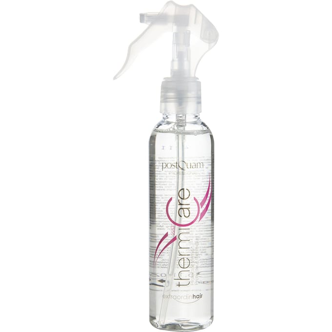 Hittebeschermer Thermicare Postquam PQPTERMIC150 (150 ml) 150 ml