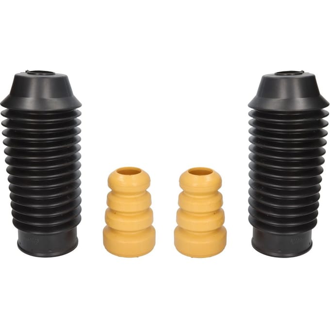Stofkap, schokdemper Protection Kit KYB 910325