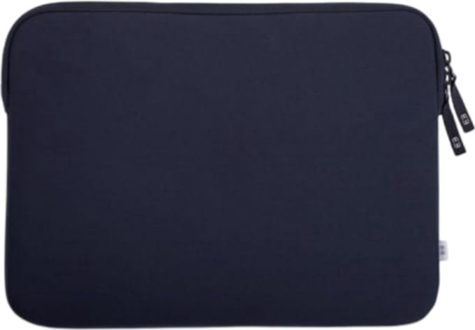 MYWAY, PC-behuizing Traagschuim Basics Life model, Blauw
