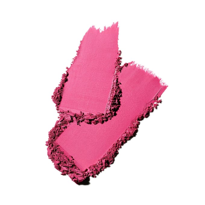 MAC Skinfinish Colourstruck Blush 4.5g (Various Shades) - Candy Yum-Yum