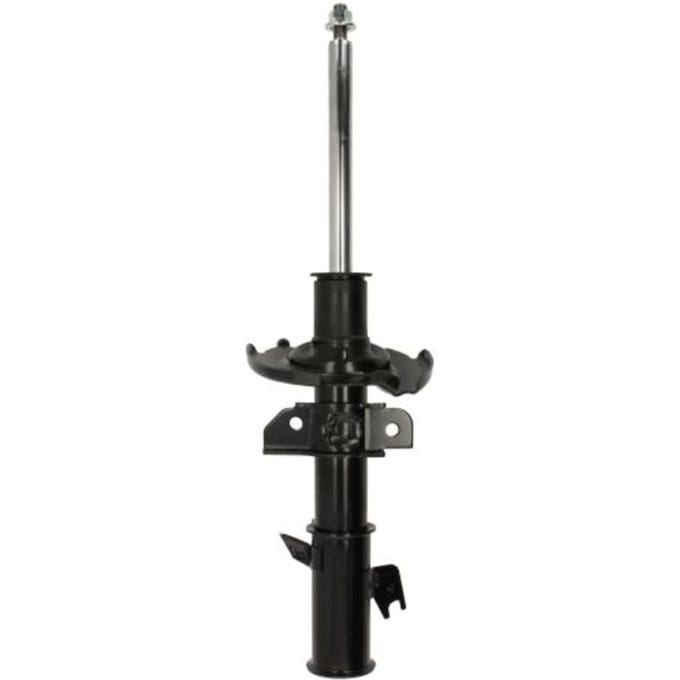 Schokdemper KYB 333495