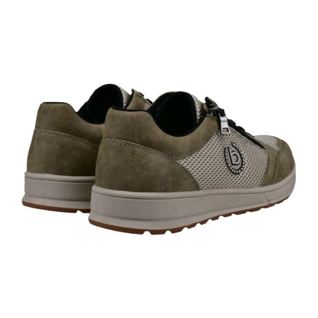 Bugatti 331-afb05 6950-5214-beige-taupe