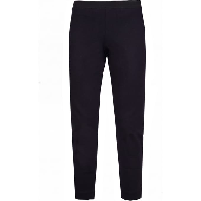 Liviana Conti - Leggins - 480827 - Black