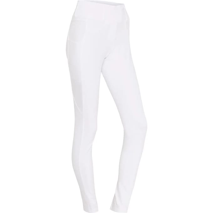 Dameslegging met volledige grip Equipage Kalea