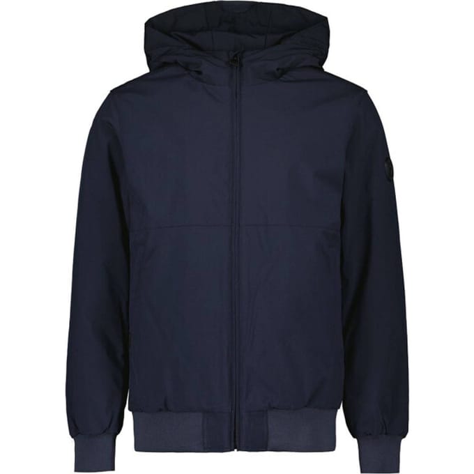 Airforce Jack frm0341 padded