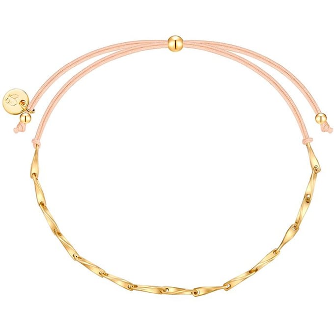 Glanzstücke München Armband 50084603