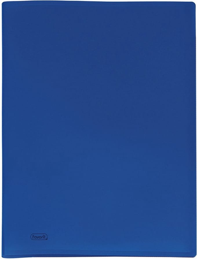Favorit 100460252, Polypropyleen (PP)