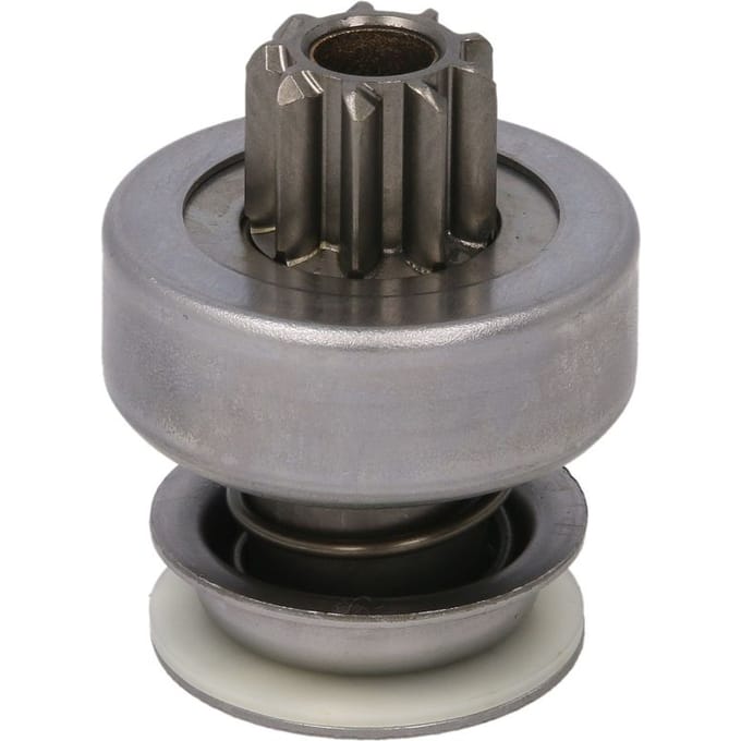Bendix   MAGNETI MARELLI 940113020061