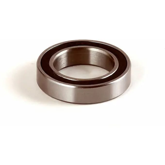 Lager ISB 6804-2rs