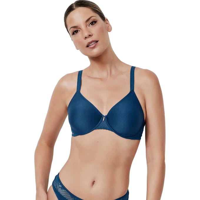 Minimizer beha voor dames Selmark Malitzia