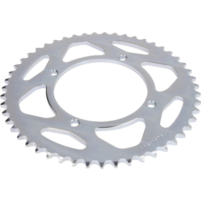 Tandwiel achter JT R461,51