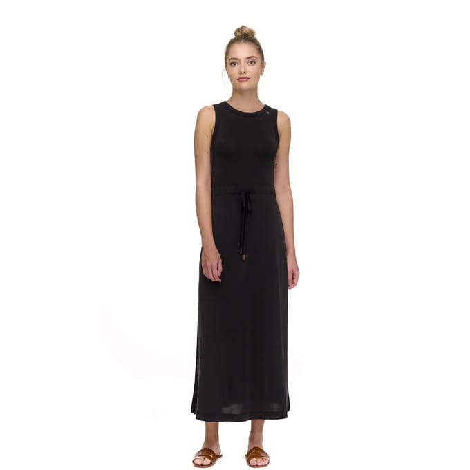Damesjurk Ragwear Giggi
