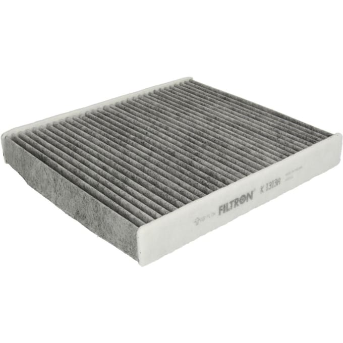 Cabinefilter FILTRON K1313A