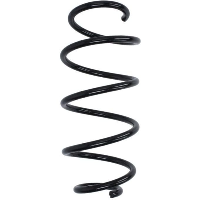 Chassisveer MAGNUM TECHNOLOGY SW193