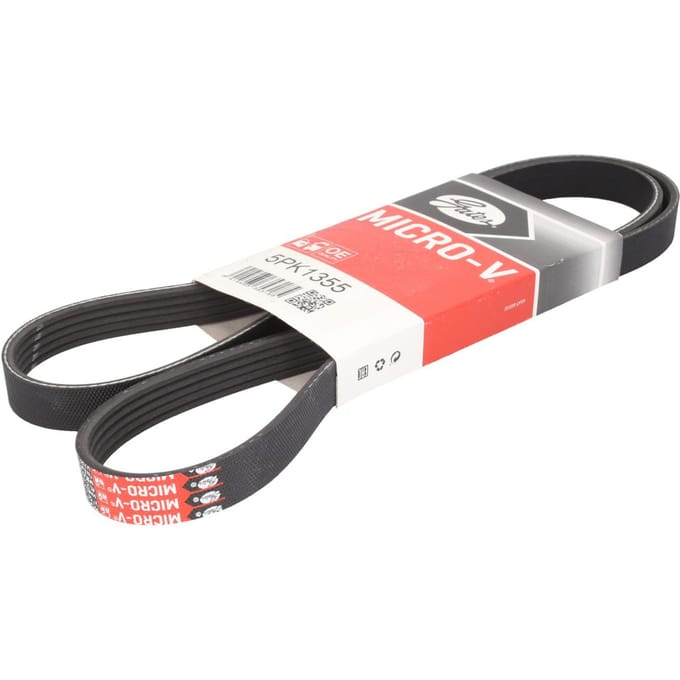 V-riem GATES 5PK1355