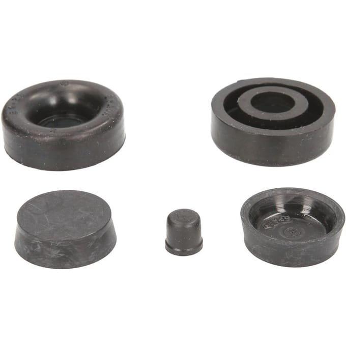 Reparatieset, wielremcilinder AUTOFREN SEINSA D3035