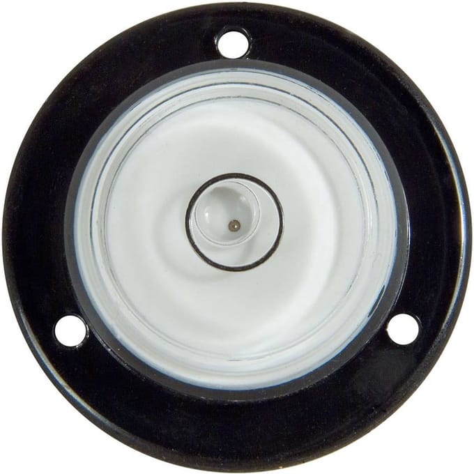 STANLEY 0-42-127 Libel (waterpas)