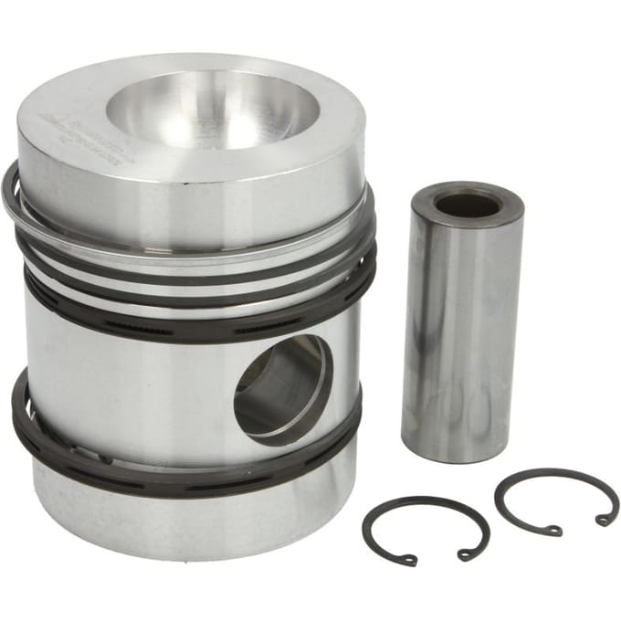 Sluiting NÜRAL 87-314600-10