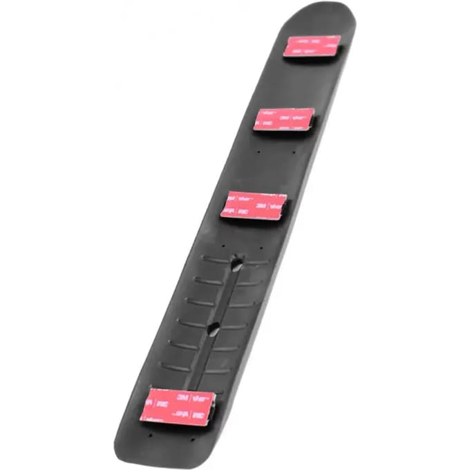 Onderbuisbescherming schoen Rockstop Frameguard