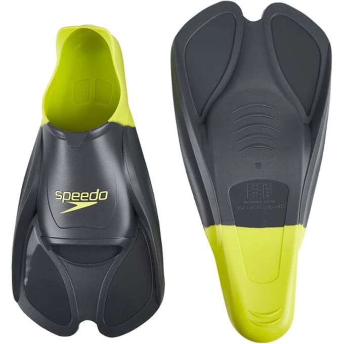 Speedo Zwemvliezen