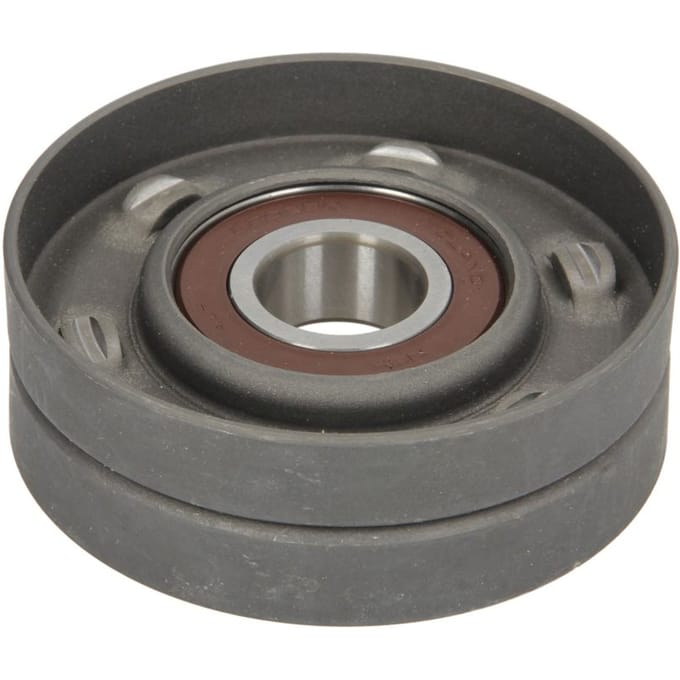 Spanpoelie, V-riem BTA E2W5714BTA