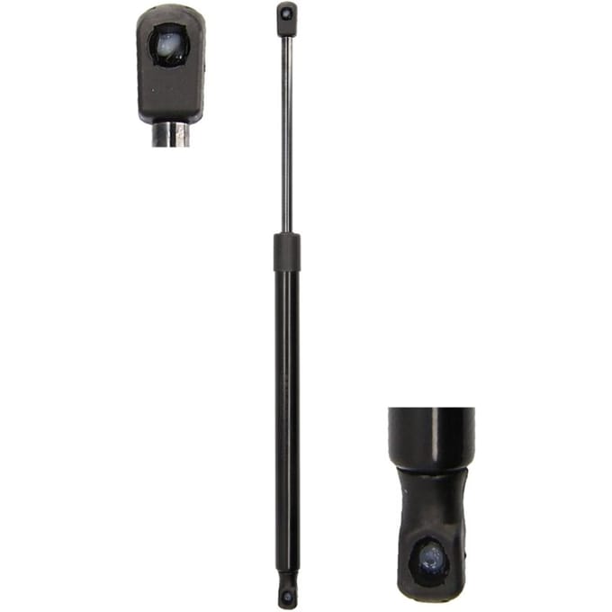 Gasveer kofferbak/laadruimte MAGNUM TECHNOLOGY MGS0055