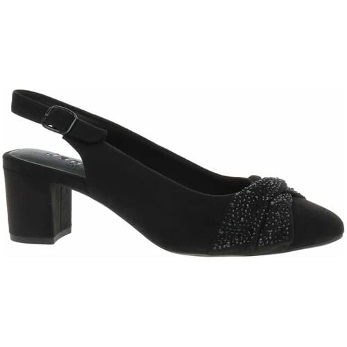 Pumps Jana 82966046001