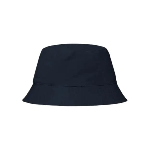 Bob Colorful Standard Organic Navy Blue