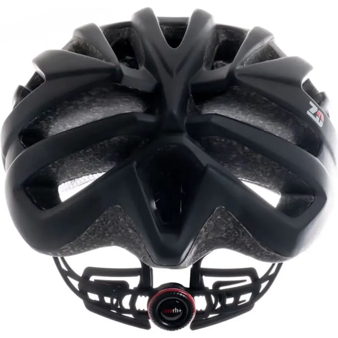 rh+ fietshelm Z Zero