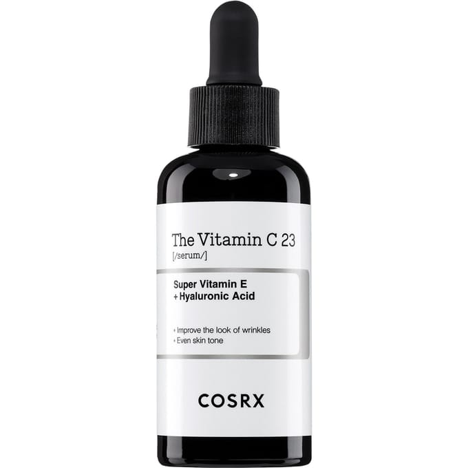 COSRX Le Sérum Vitamine C 13 20ml 20ml