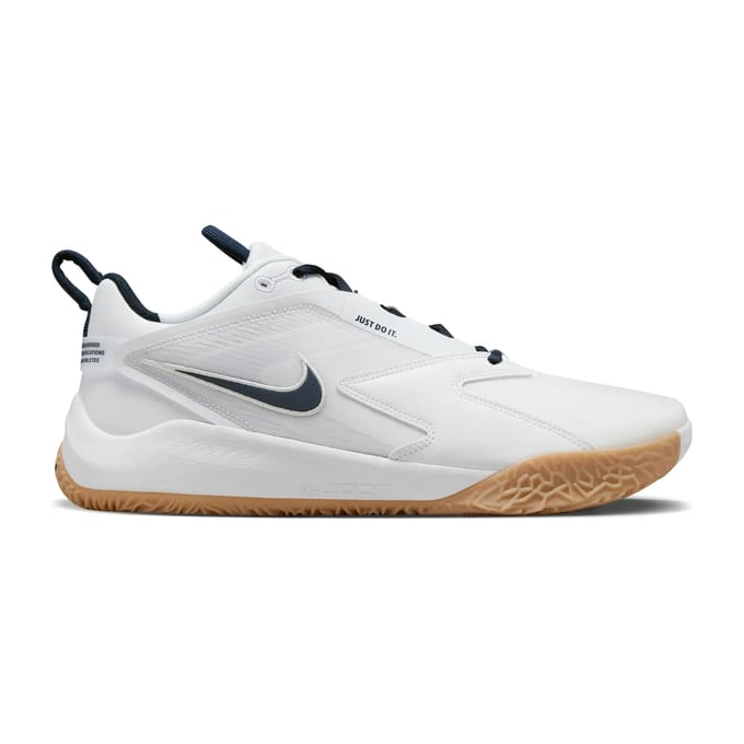 Indoor schoenen Nike HyperAce 3