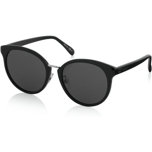 Zonnebril Givenchy -
