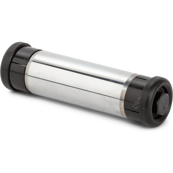 Shaft assy