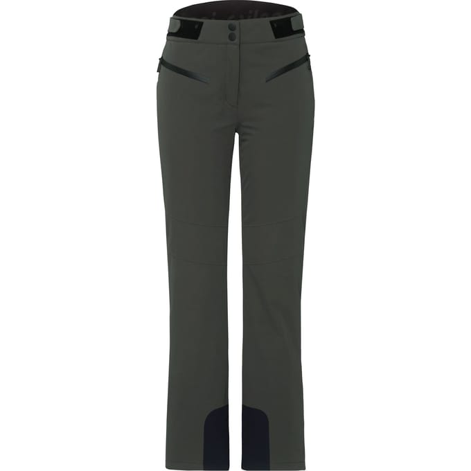 Toni Sailer Womens Amis Ski Pants