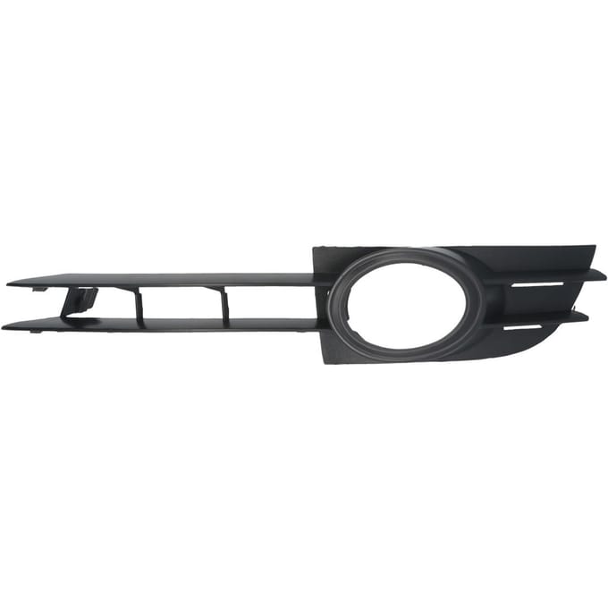 Ventilatierooster, bumper BLIC 5703-05-0031997P links