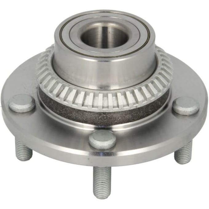 Wiellagerset BTA H25038BTA