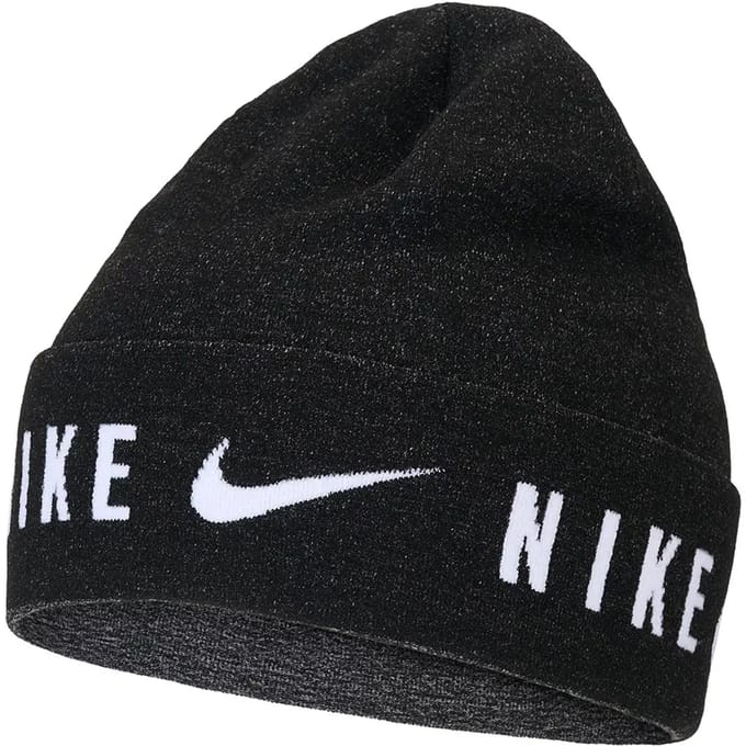 Tour de cou maille Nike Dri-Fit