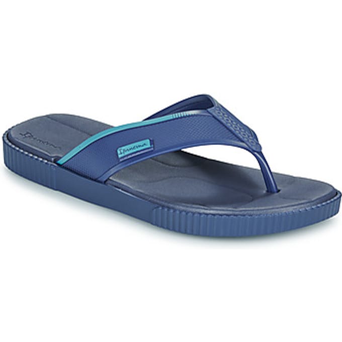 Ipanema  Teenslippers VINTAGE AD