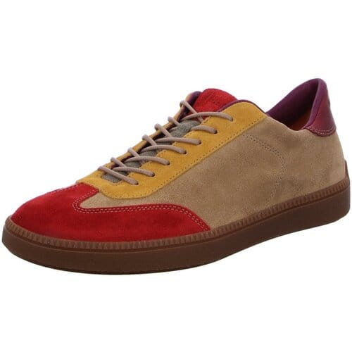 Lage Sneakers Think -