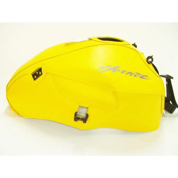 Motorfiets tankbeschermer Bagster cb 600 sf hornet