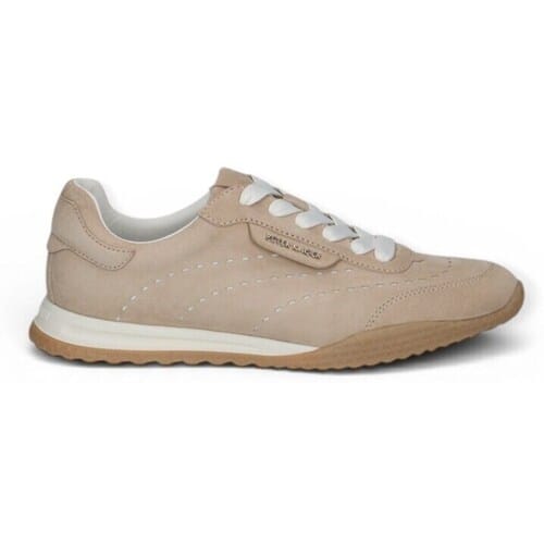 Lage Sneakers Peter Kaiser 97361046318