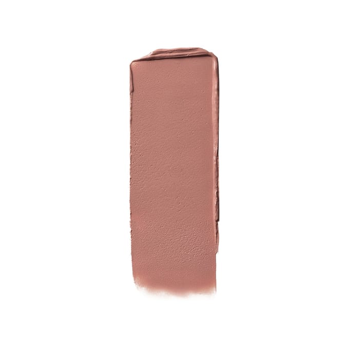 NARS Cosmetics The Multiple (Various Shades) - Behave
