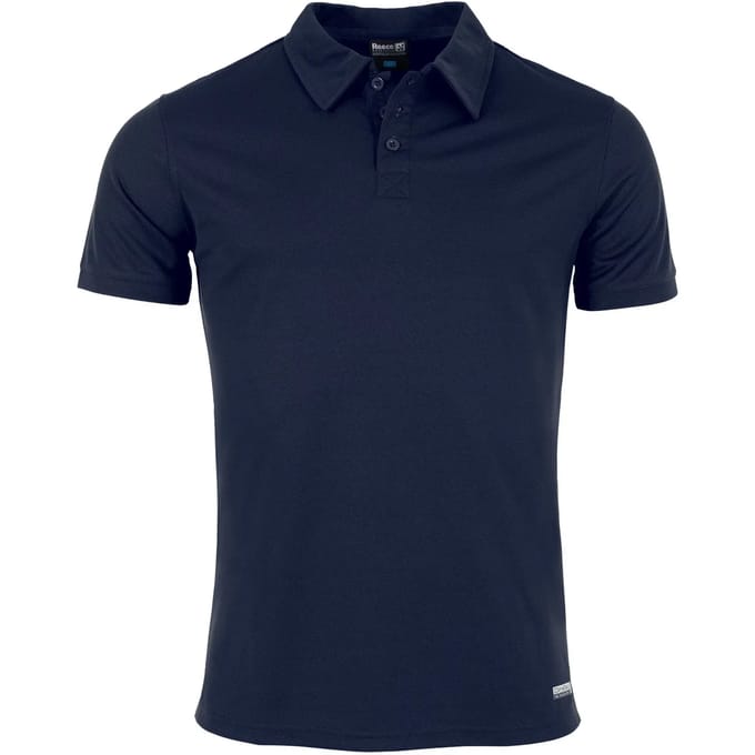 Polo Reece Australia Eliot