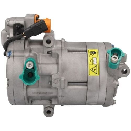 Airco-compressor AIRSTAL 10-5894