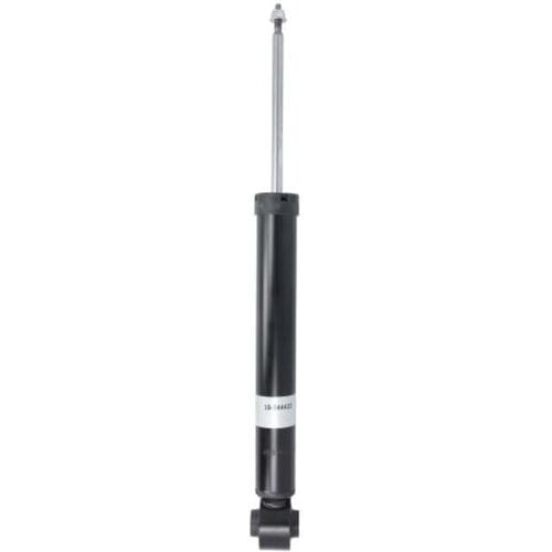 Schokdemper BILSTEIN - B4 Serie  nersatz BILSTEIN 19-344423